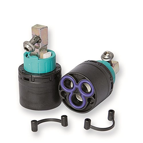 Cartouche ceramique Hansgrohe anti fuite Acquastilla 116245 de rechange