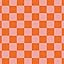 Orange - NEWCHK02