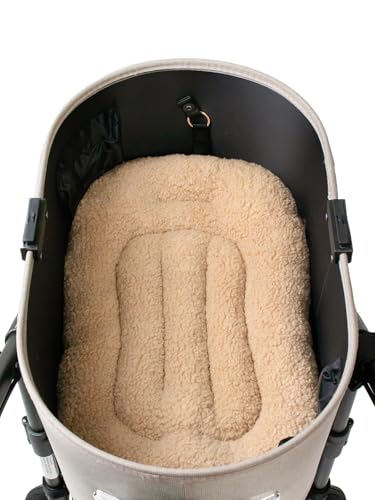 ybgJ[g NbV Ci[ MELTING eBO HARRYSPET  xbh 񒣂₷ ps[ N[s[ g @\ (x[W, S)