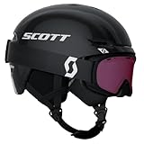SCOTT