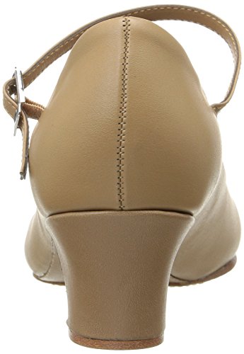 Bloch Broadway Lo damskie damskie Broadway Lo, @@ - 36.5 EU