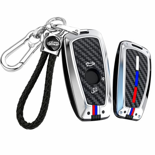 BMW������ �L�[�P�[�X �L�[�z���_�[ �L�[�ی� 1 3 4 5 6 7�V���[�Y X3 X4 M5 M6���ɓK�p ���� �������� �V���R���J�o�[ �S�ʕی� �y�� �V���o�[