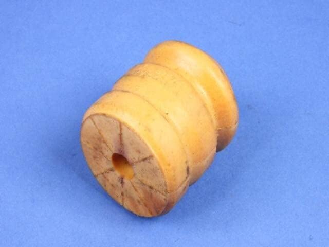 Mopar - Front Control Arm Bumper