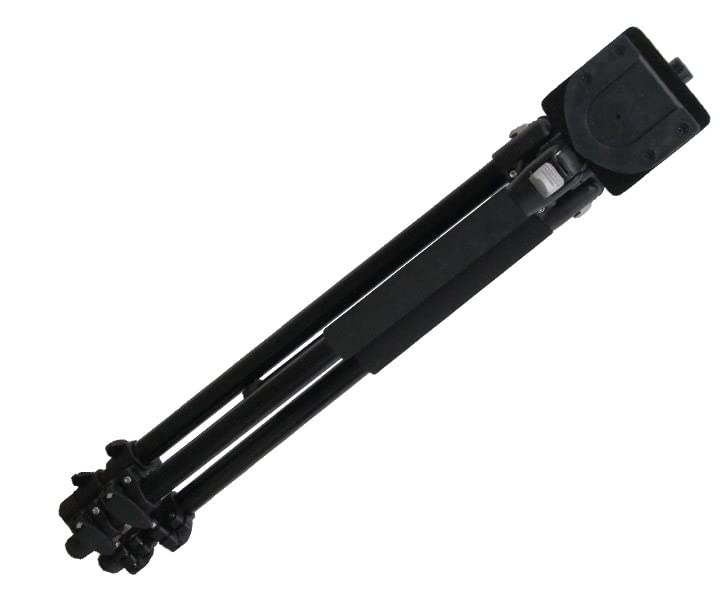 RAY ポータブルダーツスタンド 61vqm8hnoDL._UF350,350_QL50_.jpg