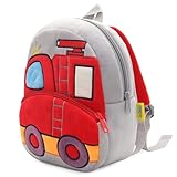PROTAURI: con leggerezza verso grandi avventure, dalle prime lacrime ai primi sorrisi. PROTAURI è sinonimo di zaino porta per bambini ben progettati che riflettono la personalità del vostro bambino. Ma per noi l'estetica non è tutto. I nostri zaini sono eccezionalmente leggeri e hanno cinghie morbide e traspiranti, perfette per le spalle dei più piccoli