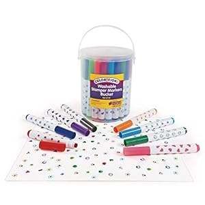 Colorations STAMPBUCK Colorations W...