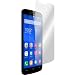 Produktbild PhoneNatic 8er-Pack Displayschutzfolien klar kompatibel mit Huawei Honor Holly