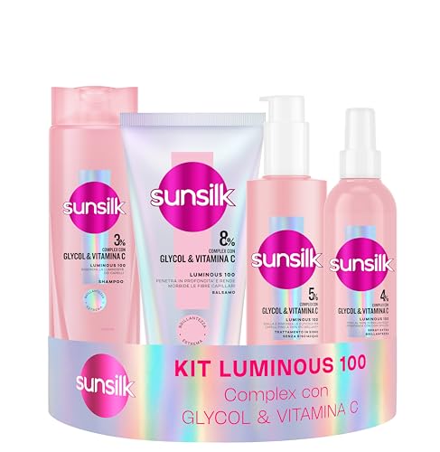 Luminous 100