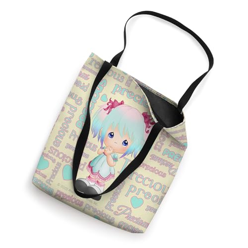 Precious Moments Precious Tote Bag miniatura 2