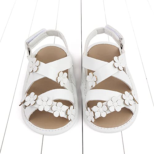 Summer Children Baby Toddler Shoes Boys And Girls Sandals Flat Bottom Light Open Toe Breathable Water Shoes Boys3