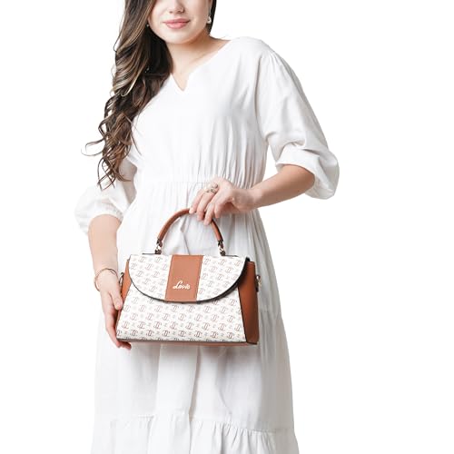 Image of Lavie MONO BEECH