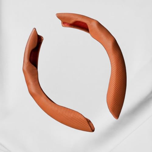 ɓKpXYLEXCtgX|[cZC33S^29N9~ߘaN5 ԗp XeAOJo[ U[f ό`Ȃ ϋv 3DfUC nhJo[ y p[c ی ȒPȃCXg[ I[V[YΉ(IW)