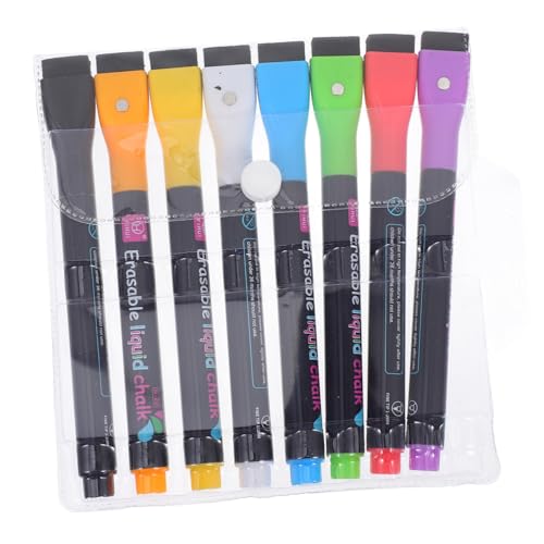 EXQUIMEUBLE 8 tzCg{[h}[J[ uFnCNL׎y Lbvt  ItBX wZ ֗ŎFǍD