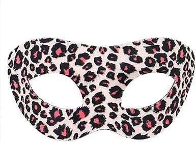 Venezianische Maske, Maskerade Maske Karneval Masken, Maskenball Maske Sexy Maske Damen Herren, Maske Venezianisch für Fasching Maskerade Bühnenauftritte Laufstege Halloween Cosplay Mottoparty