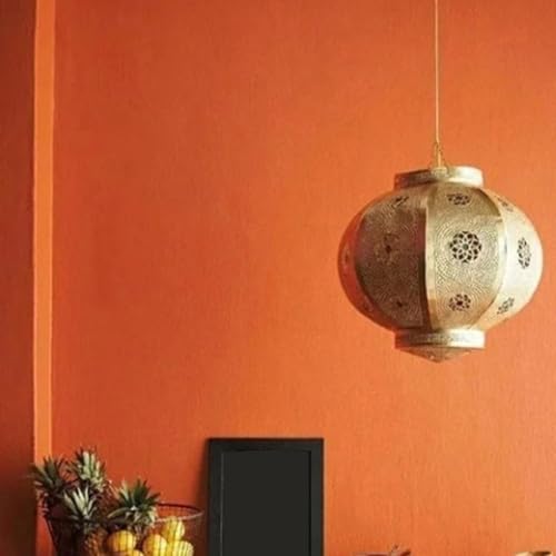 ǎV[ ԕ CNV[g ǎV[g ̂ ͂  60cm×5m ӂ܎ V[^Cv ͂ǎ C JbeBOV[g EH[XebJ[ k h h ݓKp tH[ V[g  O[ (60cm*1