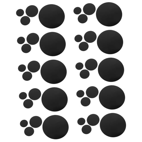 ledmomo 40AN~jی^x[X yʂŏvȖ͌^py WJ ͌^ tBMA h[fBXvCp炩ȕ\ʑf