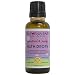 California Baby Essential Oil Bath Drop - Overtired & Cranky - 1 oz