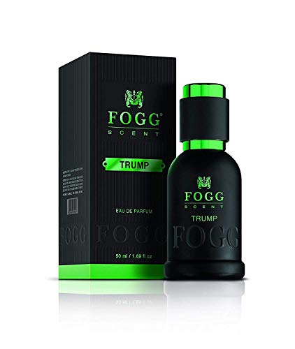 Fogg Scent Trump 50ml