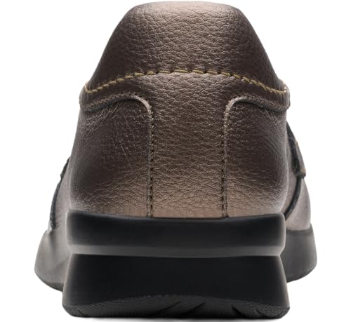 Image of Clarks Womens Ellowyn Penny