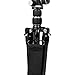 ProMaster XC-M Shoulder Strap, (Model 3580)