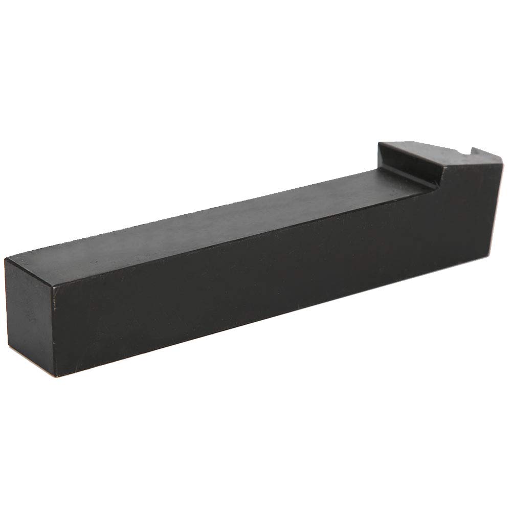Soporte de Torneado SER2020K16 Acero 20 X 20 Mm