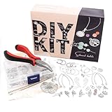 Vintageparts FACHHANDEL FÜR SCHMUCKZUBEHÖR