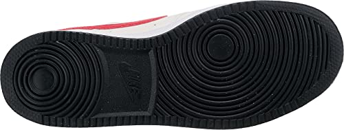 Image of Nike Men Running Shoes