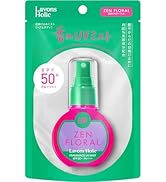 ボディ香水 20110317999-e1.jpg