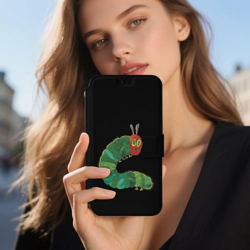 iPhone17PropP[X 蒠^ ͂؂ނ G{ X}zP[X iPhone17Prop P[X z^  lC ӂ17ProgуJo[ ϏՌ EȒP jp