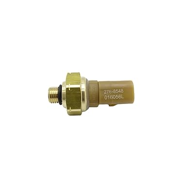 ネゴシエーター Amazon.com: Suvip parts Pressure Sensor 276-8548 276 8548
