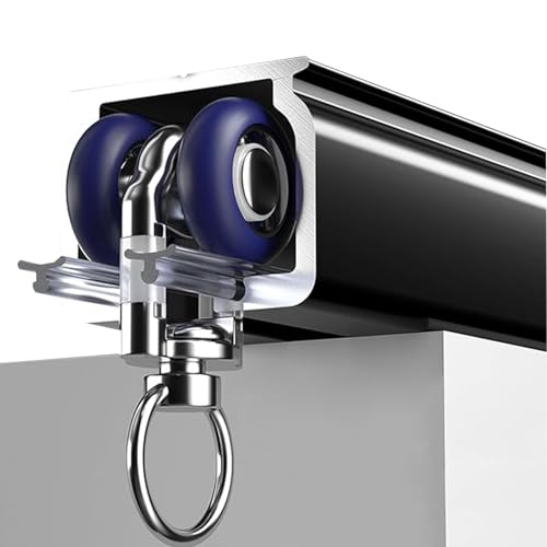 d`A~jE J[e gbN VXeA ~[g [[tVJ[e gbNA J[e/h[v/Ԏd؂pA V܂͕ǎtA t񂽂A XeXX`[̊ȃv[[(tX,50cm(1.6ft))