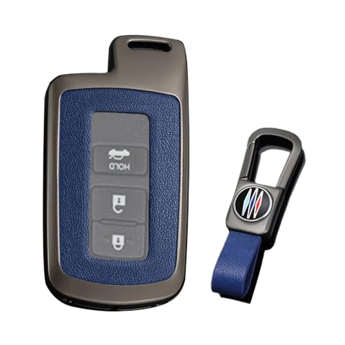 [KUNIO] g^p 2/3{^ L[P[X L[Jo[ L[z_[  pvc v TOYOTAɂނ vEX  vEXAt@ L[Jo[ mA 80n VG^ 170n At@[h nA[60n NE J d