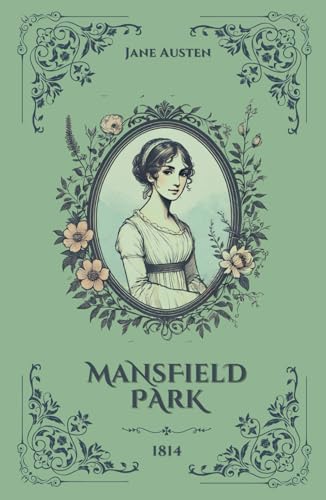 Mansfield Park