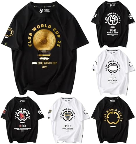 i*a様 浦和レッズ Tシャツ CWC クラブワールドカップ Lサイズ FIFA i*a様 浦和レッズ Tシャツ CWC クラブワールドカップ Lサイズ FIFA