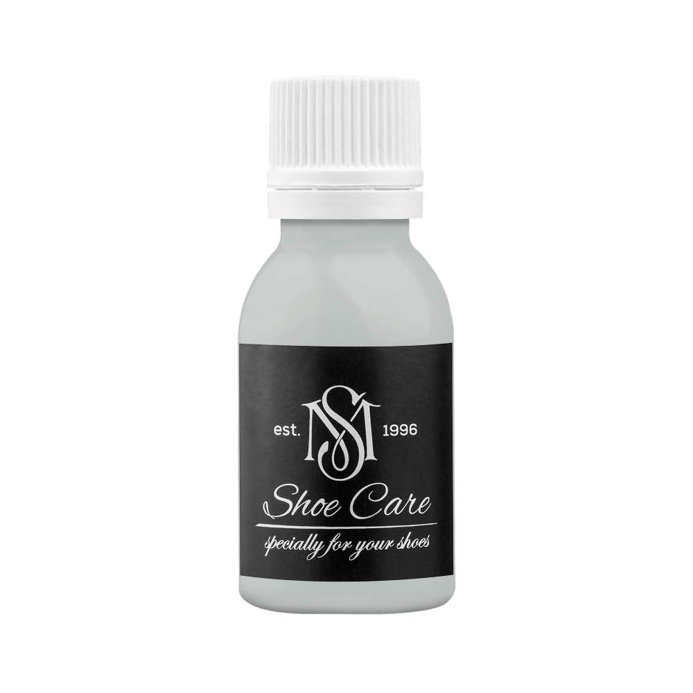 Peinture cuir haute couvrance MAVI STEP Pierre Sarcelle Foncée