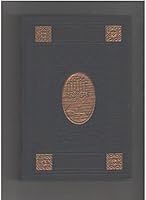 THE BOOK OF LIFE B0019ORT5U Book Cover