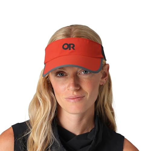Image of Outdoor Research Swift Visor