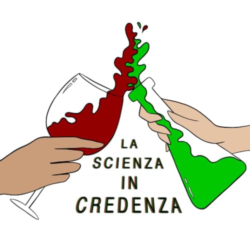 LA SCIENZA IN CREDENZA - GLI SNACK ESTIVI