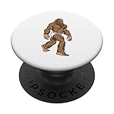 Photo Gallery funny bigfoot undies sasquatch in underwear retro 80s silly popsockets popgrip intercambiabile Photo Gallery funny bigfoot undies sasquatch in underwear retro 80s silly popsockets popgrip intercambiabile