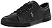 Polo Honey Comb Rip Stop Sneakers Mens