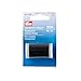 Produktbild Prym 977621 Nähgarn transparent dunkel
