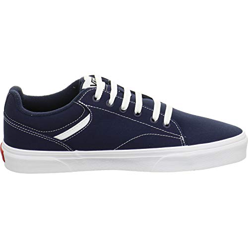 Image of Vans Mens SeldanSneaker