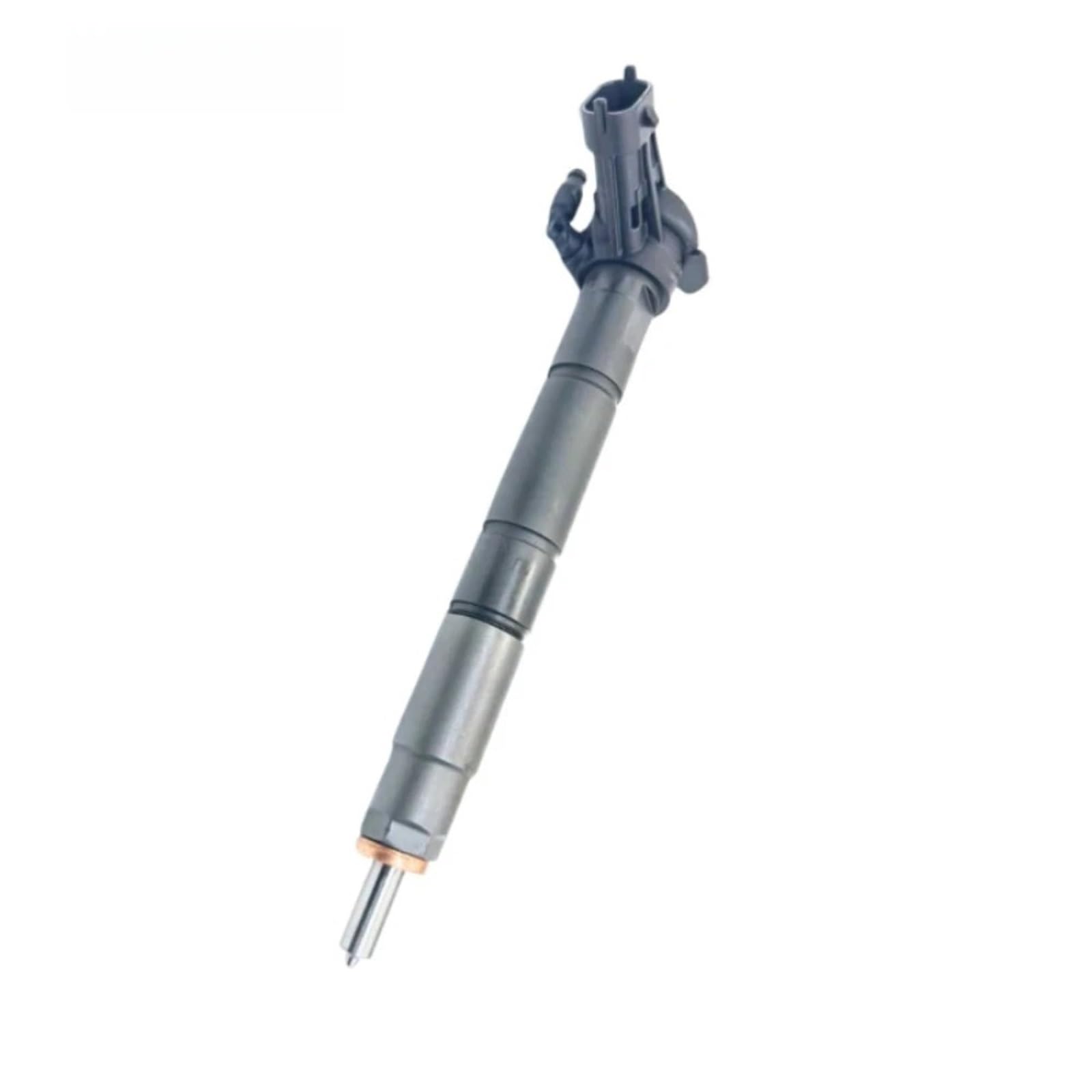 Twxxws One Color Injector Nozzle For 0445115007 Diesel Fuel Injector Nozzle For 2.0 Dci