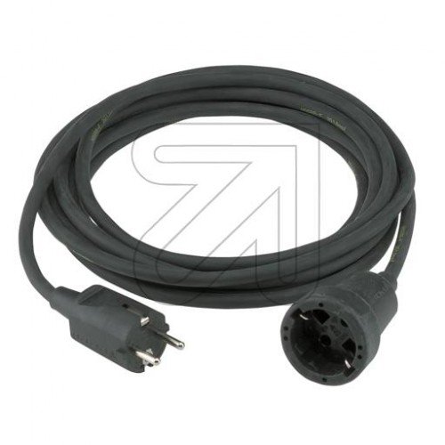 Preisvergleich Produktbild EGB Verlängerung H07RN-F3G1,5 / 10m