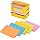 4.(10 Books) Neon Color