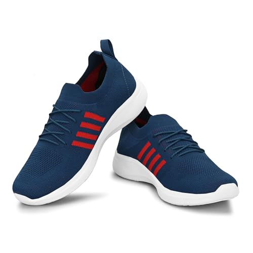 Image of Birde New Superiour Lightweight Comfortable Gym, Walking, Sports Shoes for Men Running Shoes for Men