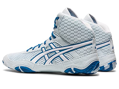 Image of ASICS Women's MATBLAZER Wrestling Shoes