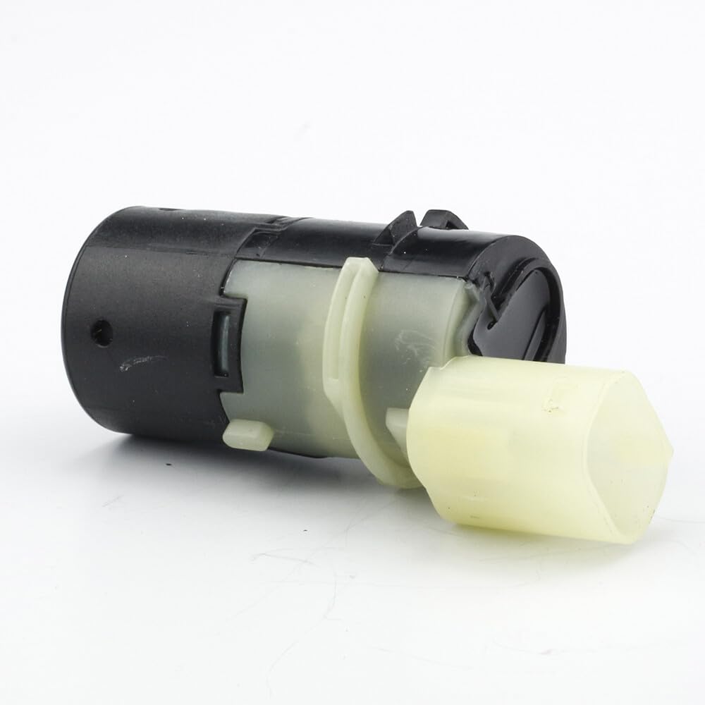 Sensore di parcheggio PDC 66216902180 6621 6902180 per BMW E46 3 M3 330 330d 320 318-