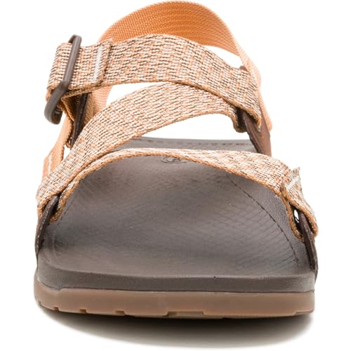 Image of Chaco Men's Lowdown Sandal