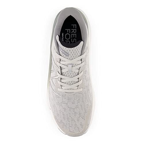 Image of New Balance Men's Fresh Foam X Kaiha Road Running Shoes